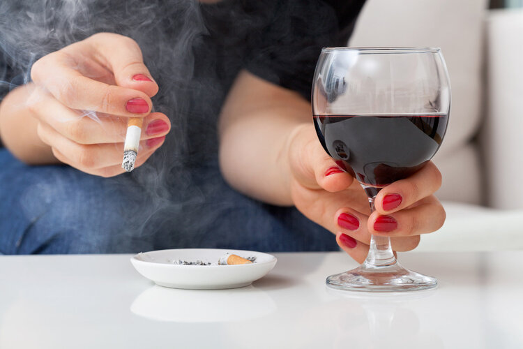 全球一半食道癌在中国，我们到底吃错了什么？原因归结为这4点