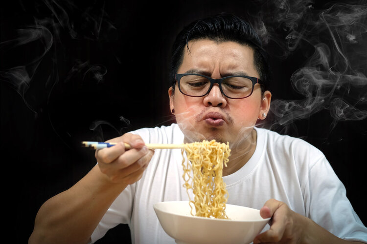 全球一半食道癌在中国，我们到底吃错了什么？原因归结为这4点