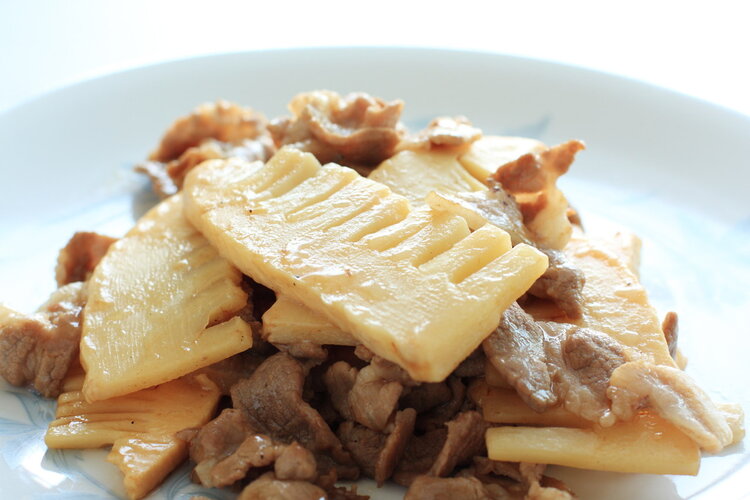 红肉是致癌物？47万人研究发现：“常吃肉”与25种病关系密切
