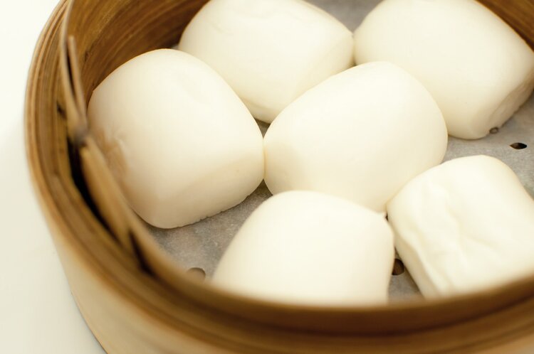 大米、白面吃多了得心血管疾病，是真的吗？附最佳谷物摄入量说明