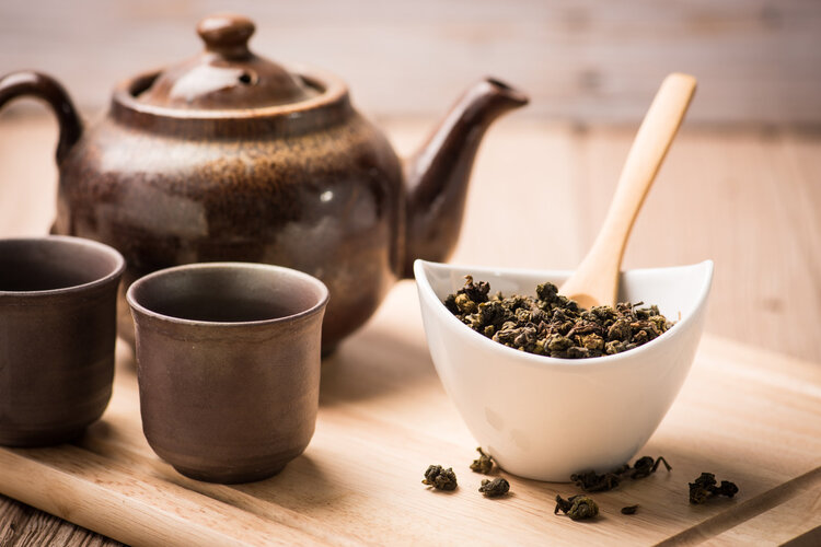 喝茶防癌还是致癌？研究45万中国人的数据，结果与常识相反