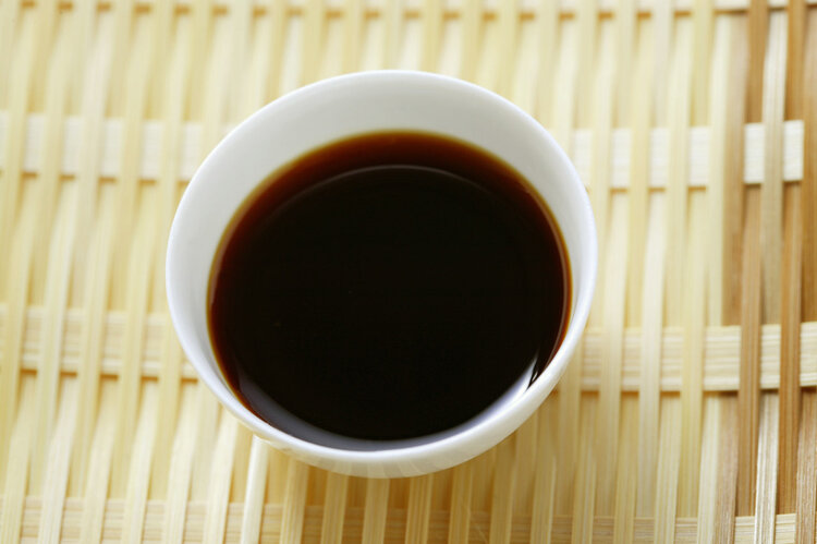 切记：去超市买蚝油，瓶身若没有这2个字，都是假蚝油！