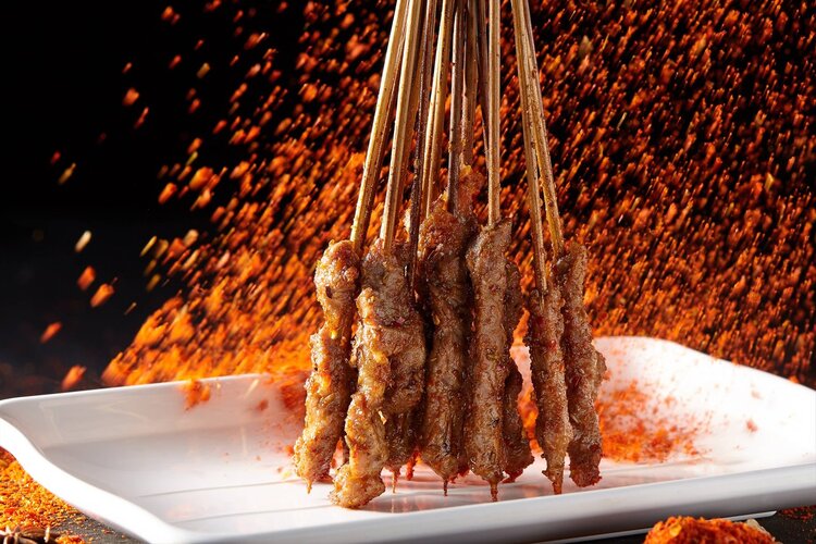 一口一口把病吃出来！医生眼中的“垃圾”食物，你也该忌口了