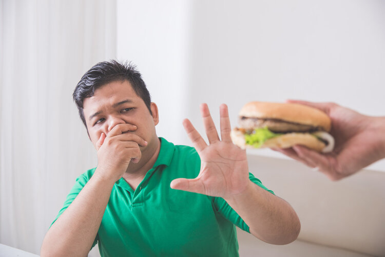 一口一口把病吃出来！医生眼中的“垃圾”食物，你也该忌口了