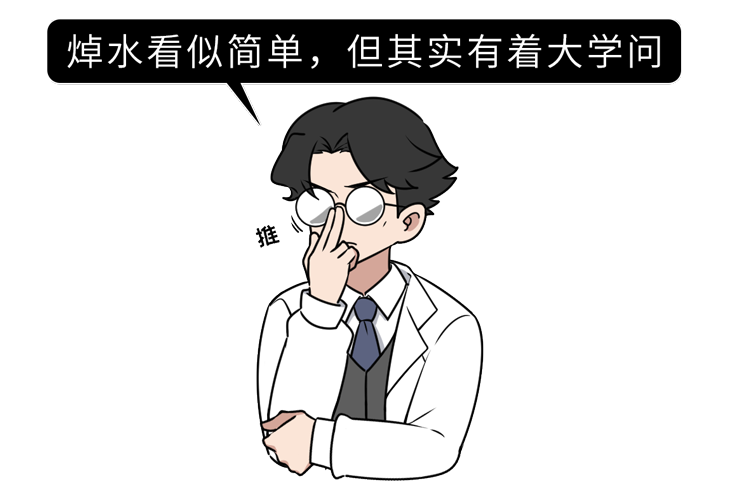 这6种食物别乱吃！少了这1步很伤肾