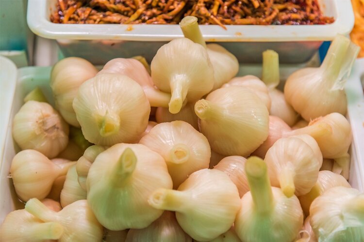 长期食用腌制类食物，容易得癌症吗？肿瘤科医生终于说了大实话