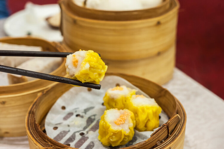 坚持不吃晚饭的人，几年过后会怎样？除了瘦，还有4个结局等着你