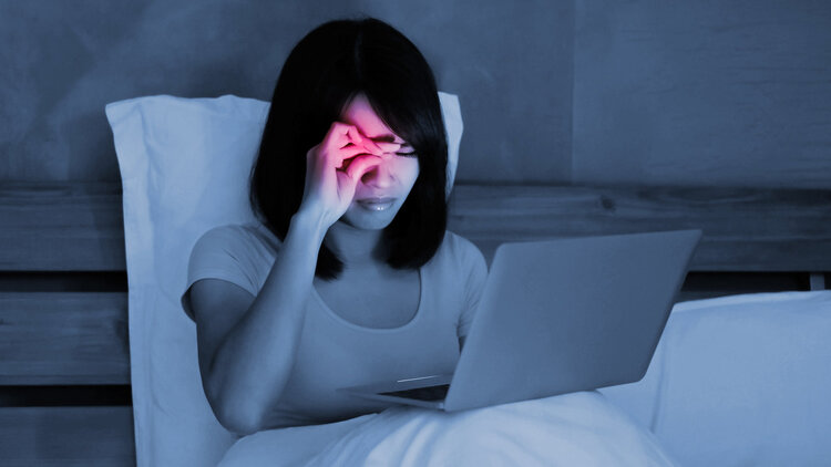 医生苦劝，不论男女，四十五岁之后少碰4种食物，小心发生脑梗塞