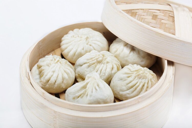 早餐决定寿命！医生劝告：早起空腹时，2种食物再饿都不能碰