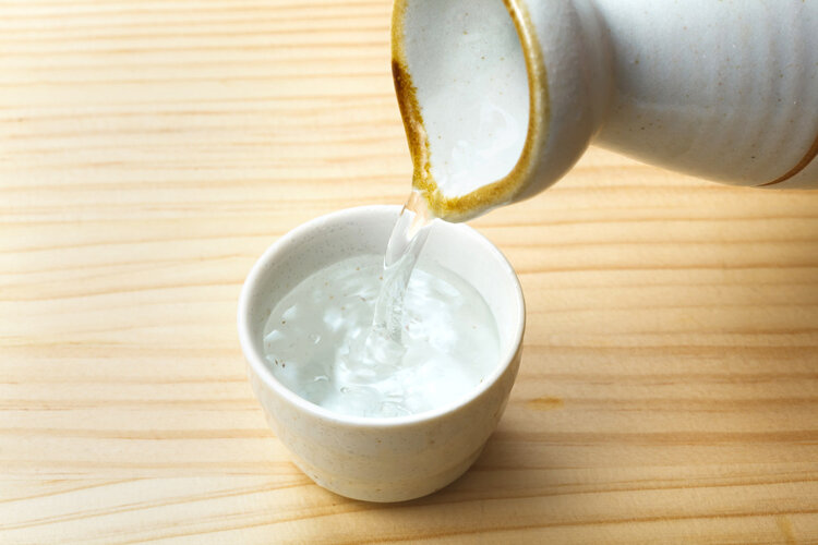 权威研究实锤：“常喝小酒”比“偶尔喝大酒”更伤身！有何依据？