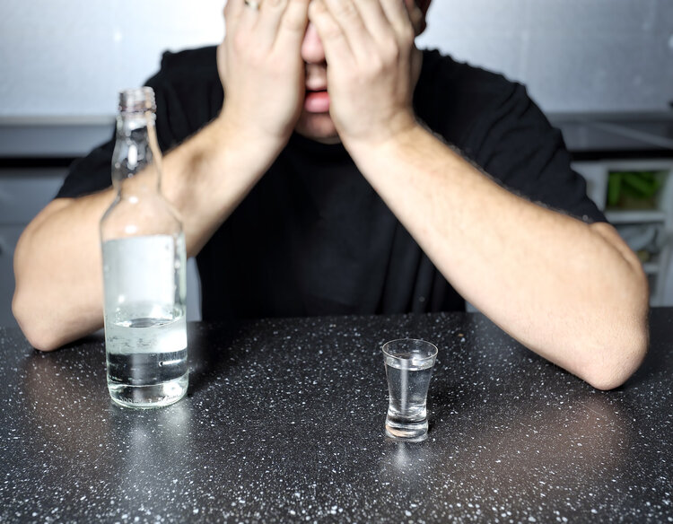 权威研究实锤：“常喝小酒”比“偶尔喝大酒”更伤身！有何依据？
