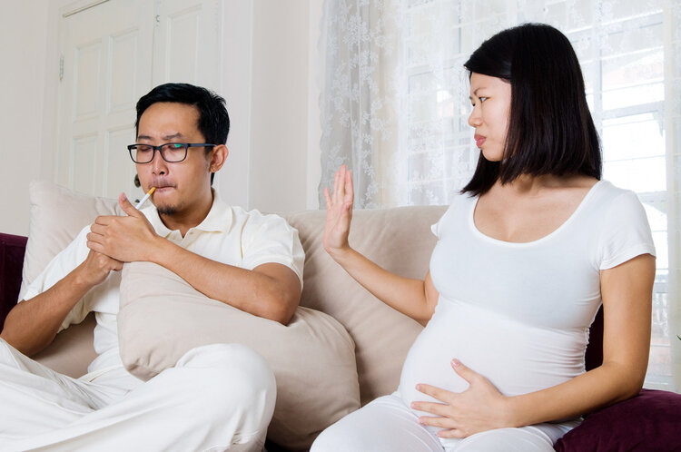 咸鱼难翻身！中式咸鱼被列为致癌物，世卫组织公布一级致癌清单