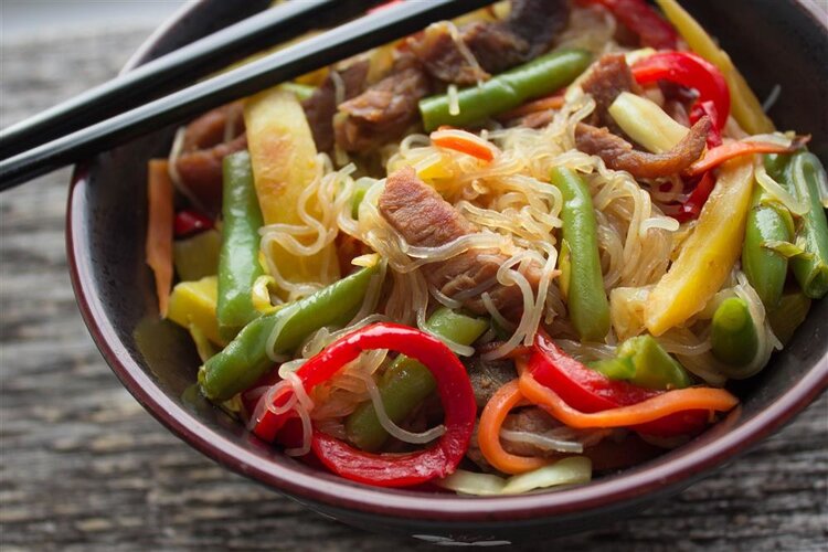 早餐吃这6种食物，真的很容易生病