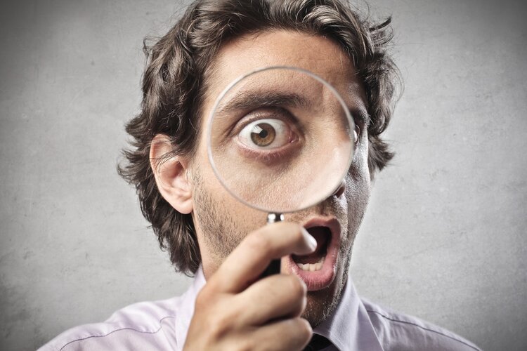 1克中毒、15克致死！却被不法商家加在食品中，你吃到过吗？