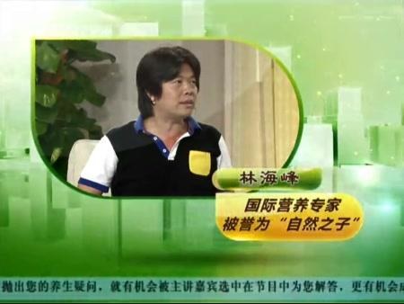 “养生大师”死亡，终年51岁：用生命验证“断食排毒”是谬论
