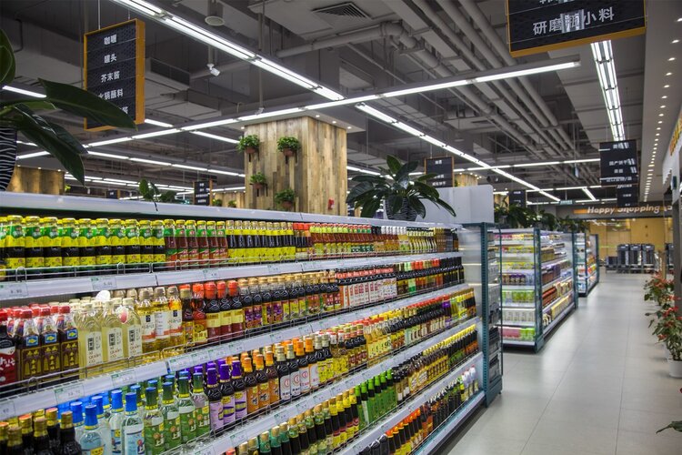 这4种饮料打着养生的旗号,喝了费钱又伤身,医生已经“拉黑”了