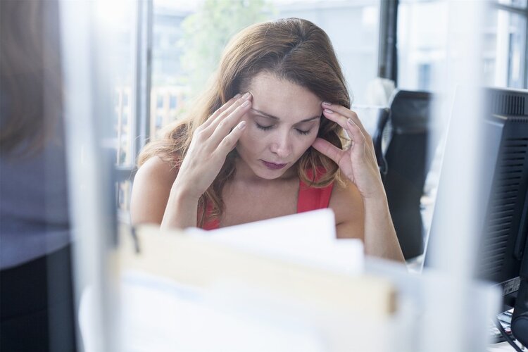 辟谣：每天喝点三七粉，养生保健不生病？医生：3类人别吃三七