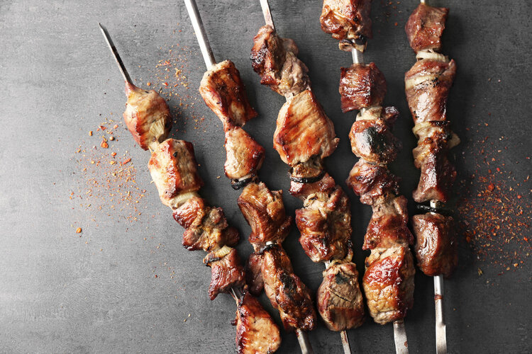 饭桌上的5种常见食物，是在“喂养”癌细胞！很多人还天天吃