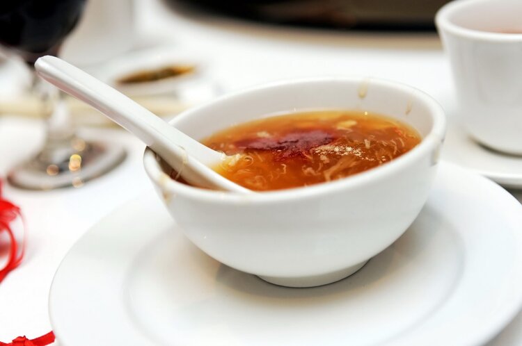 才知道：这3种食物，不仅贵还没营养，别再白花钱了
