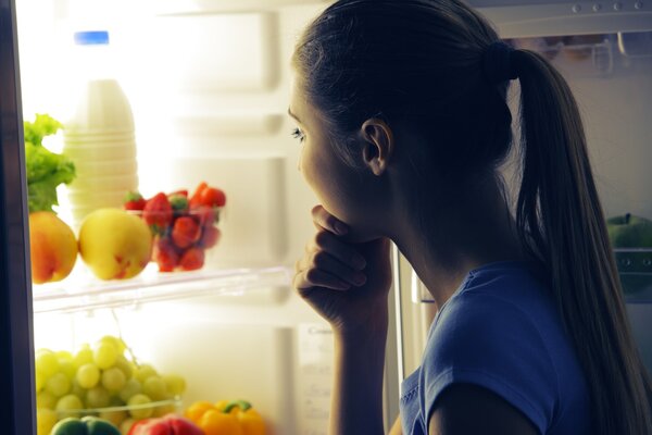 这种细菌孕妇最易中招，冷藏食品也不能幸免