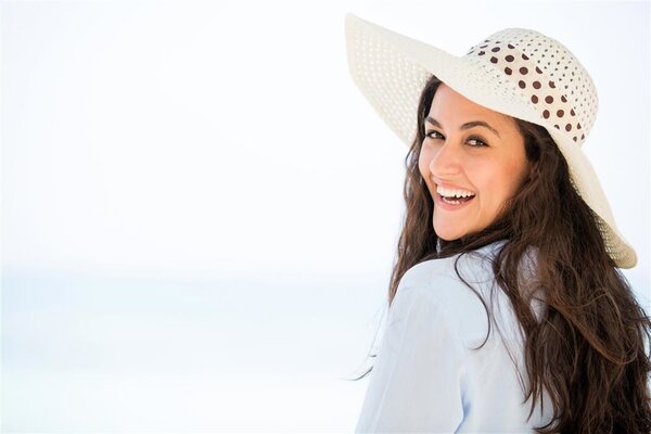 疲劳时别只会喝咖啡,这4招更有效