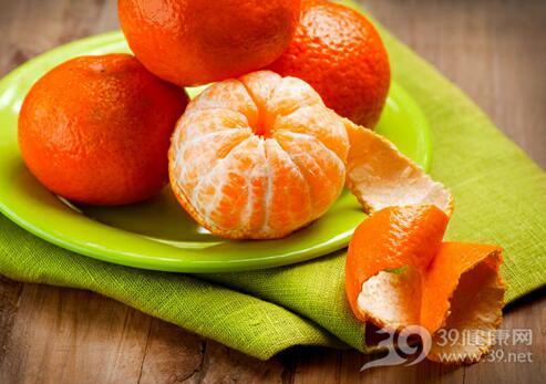 空腹时千万别吃这8种水果