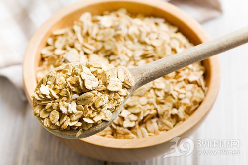 吃粗粮过量小心五大坏处