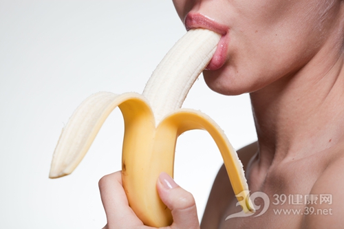 空腹可以吃香蕉吗？这些食物千万不能在空腹的时候吃！