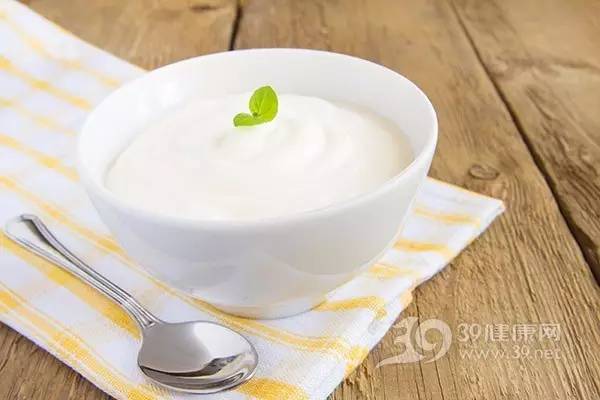 喝酸奶也有注意事项？