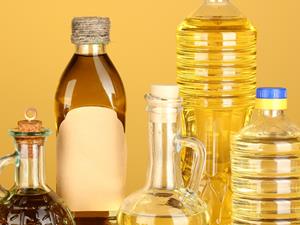 恐怖!这样吃油99%会得病