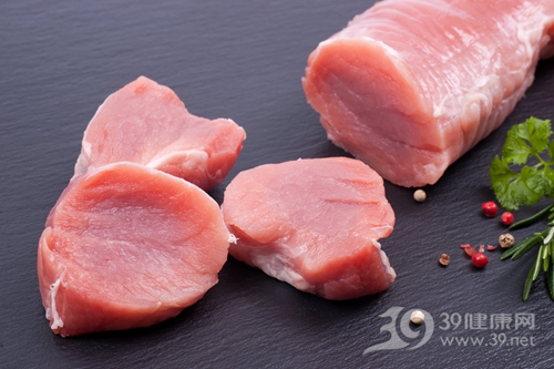 常吃红肉有哪些危害？这样吃肉才健康