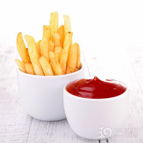 八种吃了会中毒的食物千万别贪吃