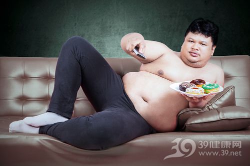 不吃饭减肥，科学吗