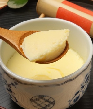 教你最营养的鸡蛋吃法