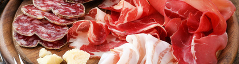 蜂蜜能预防龋齿？误传而已