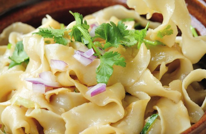 “可怕”的金色葡萄球菌