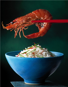 8种食物隔夜吃出大问题