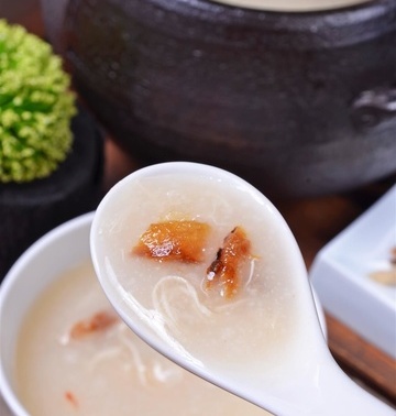 “吃豆腐”有五项注意