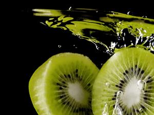 猕猴桃的营养价值 猕猴桃要怎样挑选?