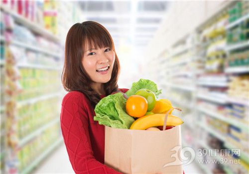 吃水果有什么讲究？饭后吃这几种水果最伤身！