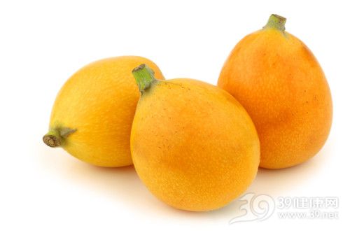 枇杷治咳嗽 生吃还是熟吃？