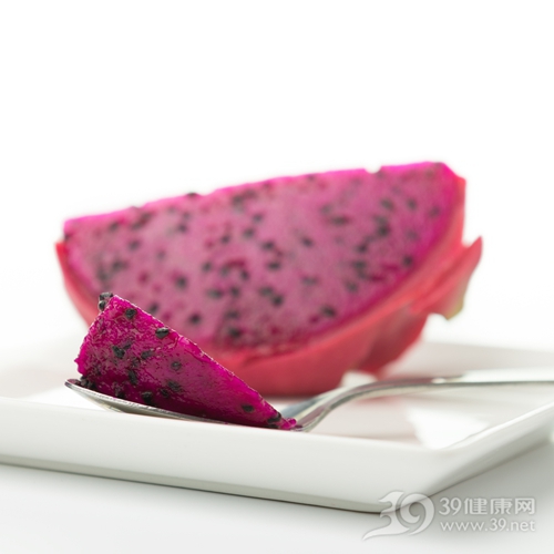 吃什么水果能降火？99%的人都可能不知道全部