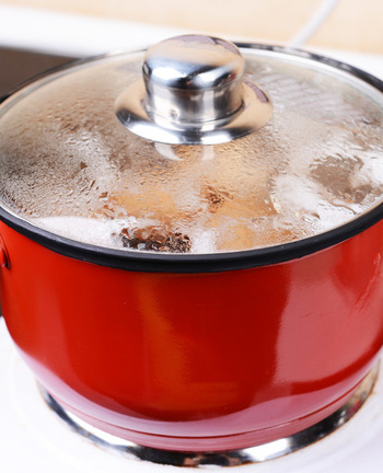 中外专家推荐：核桃为万岁果