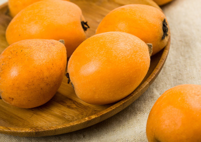 芳香橘皮 通气又提神