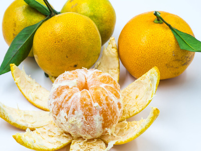 冬天怎么吃柚子吸脂效果最好