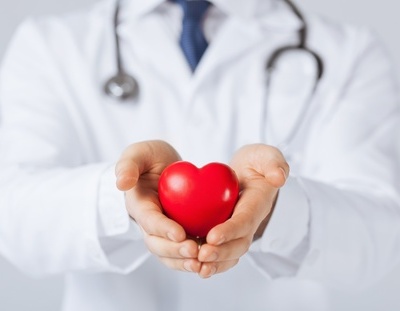 冬枣可防治心血管病