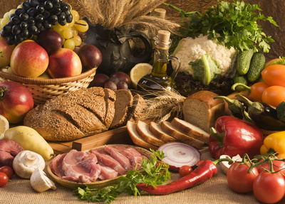 柿子皮可治疗甲状腺肿大