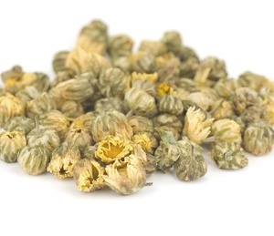 老人常吃葡萄干延年益寿