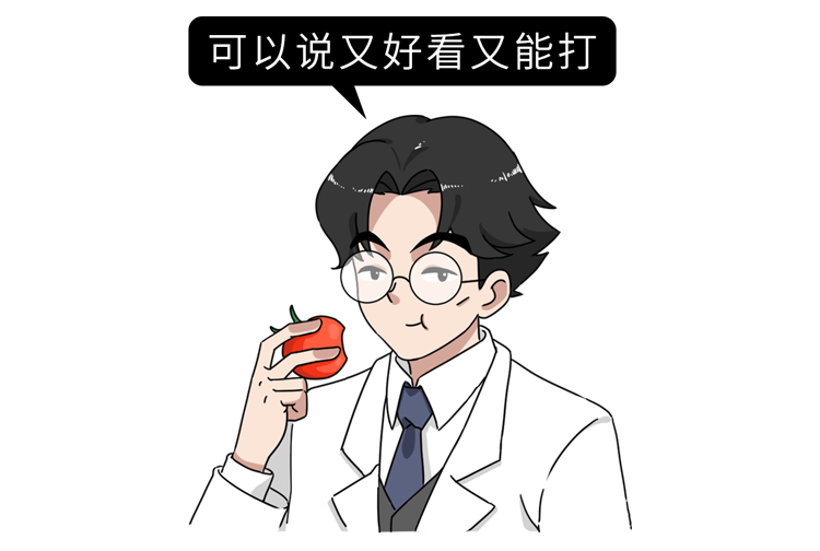 西红柿的营养有多高？生吃和熟吃哪个更好？3类人少吃为好