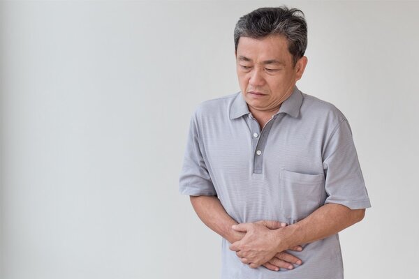 便秘难除？黄瓜助你缓解便秘、清肠道
